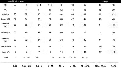 Shorts Women A-line Loose Ruched Ruffles Elastic High Waist Solid Body Building Summer Loose Ins Chic All-match Plus Size 5XL