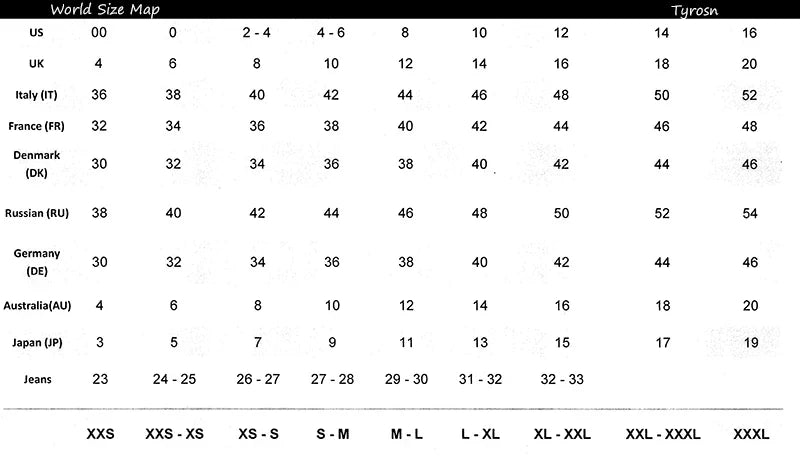 Shorts Women A-line Loose Ruched Ruffles Elastic High Waist Solid Body Building Summer Loose Ins Chic All-match Plus Size 5XL