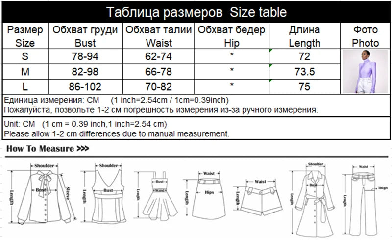 Elegant Skinny One Piece Bodysuit for Women Rompers Office Lady Sexy Fitness Bodies Fashion Tees Tops Jumpsuits Overalls