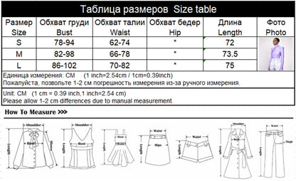 Elegant Skinny One Piece Bodysuit for Women Rompers Office Lady Sexy Fitness Bodies Fashion Tees Tops Jumpsuits Overalls