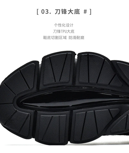 men shoes Sneakers Male Mens casual Shoes tenis Luxury shoes Trainer Race Breathable Shoes fashion loafers running Shoes for men