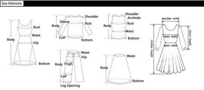 Summer Elegant Shorts Lady Tassel Beading High Waist Wide Leg Denim Shorts Female Casual Solid Shorts Jeans for Women Clothing
