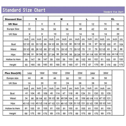 Princess Wedding Dress Ball Gowns Glitter Tulle Sweetheart Bride Dresses Robe De Mariee Off The Shoulder Wedding Gowns