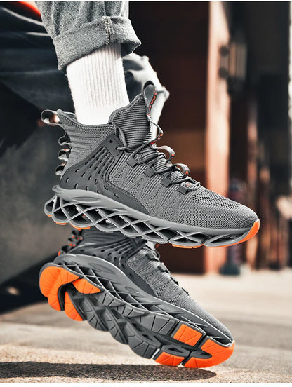 men shoes Sneakers Male Mens casual Shoes tenis Luxury shoes Trainer Race Breathable Shoes fashion loafers running Shoes for men