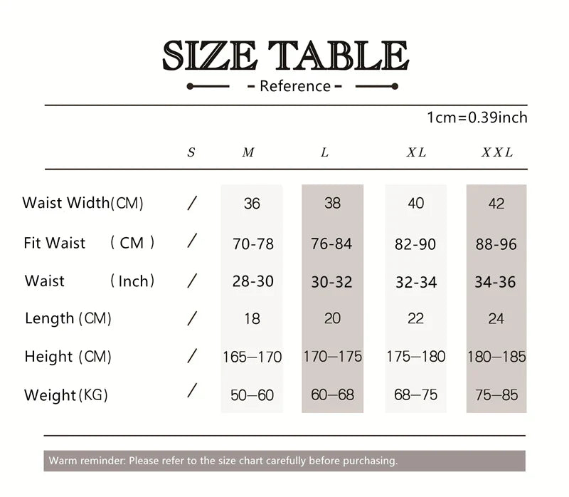 Men's Summer Beach Shorts Swimwear Trunks Board Short Pants Male Gym Shorts Swim Surf Fitness Quick Dry Shorts