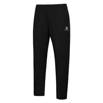 Running Pants Men Sweatpants Sports Joggers Quick Drying Breathable Sportswear Training Spring Summer Trousers 8153CK1002