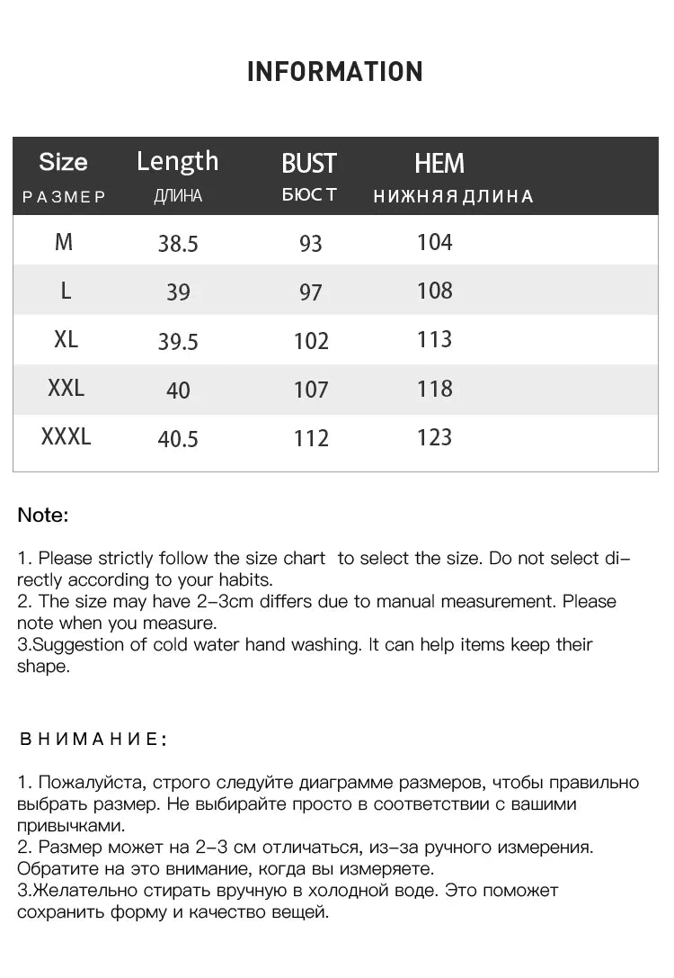 Casual Streetwear Women Cami Tops Sexy V Neck Summer Black Tank White Elegant Sleeveless Cute Ladies Clothes