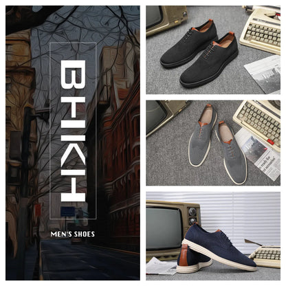 Male Sneakers Summer Knitted Mesh Casual Shoes Lightweight Casual Shoes Breathable Walking Footwear Shoes For Men