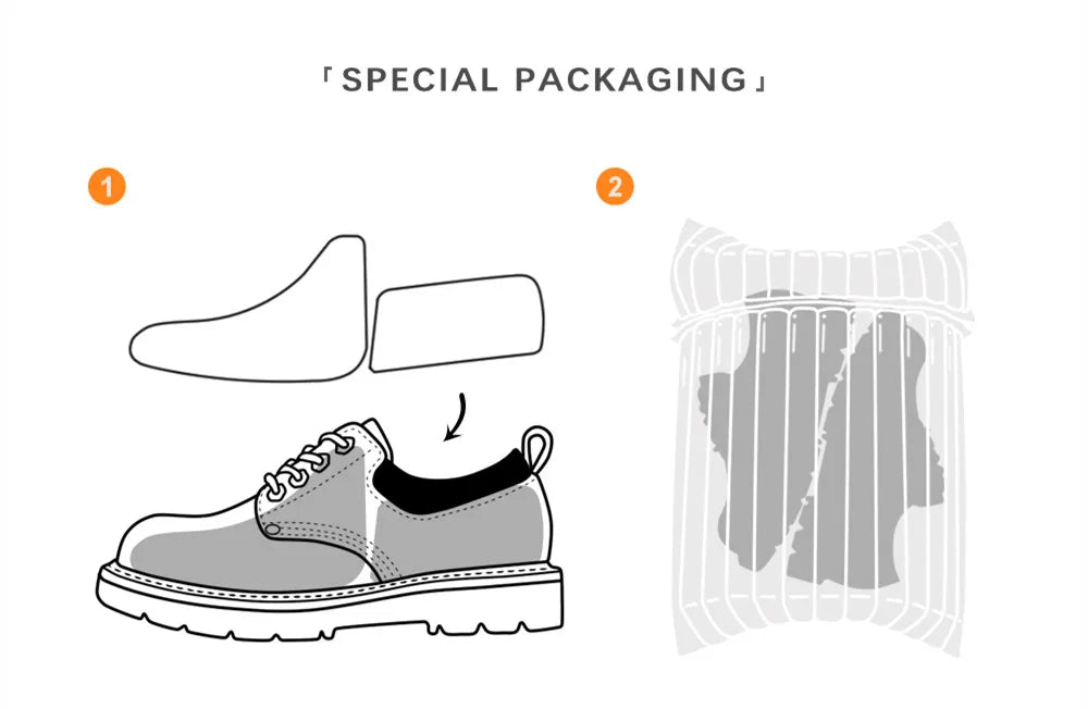 Male Sneakers Summer Knitted Mesh Casual Shoes Lightweight Casual Shoes Breathable Walking Footwear Shoes For Men