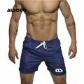 Fashion Summer Men Beach Short Brand Casual Shorts Men High Quality Board Shorts Beach Shorts Boxer Trunks Bermuda Beach