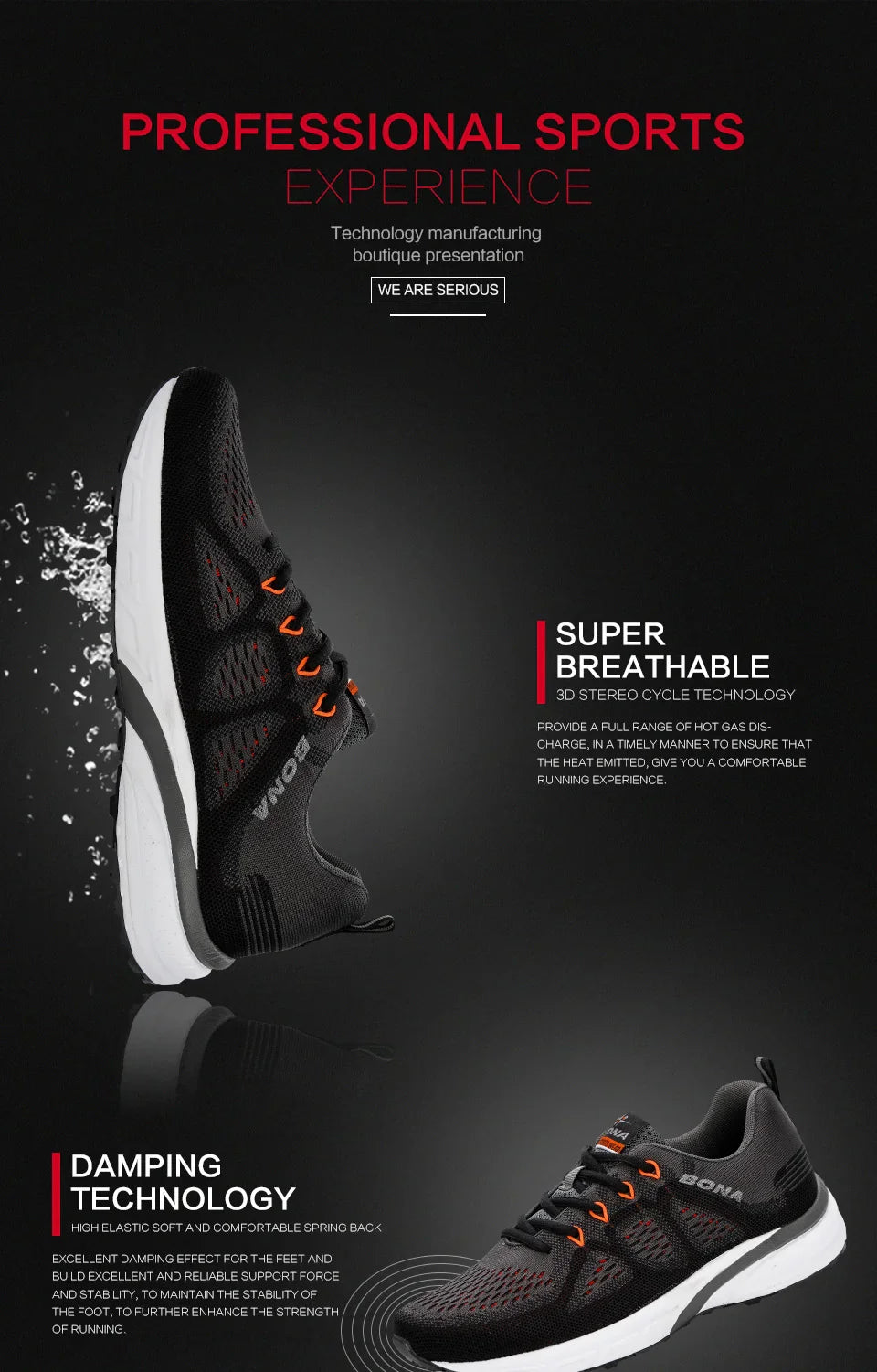 Sneakers Men Shoes Sport Mesh Trainers Lightweight Baskets Femme Running Shoes  Outdoor Athletic Shoes Men