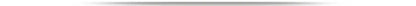Fashion Geometry Pearl Ring Earrings Necklace for Women 585 Rose Gold Color With Natural Zircon Ethnic Wedding Jewelry