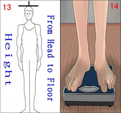 Custom Made Groomsmen White Pattern Groom Tuxedos Shawl Lapel Men Suits 2 Pieces Wedding Best Man ( Jacket+Pants+Tie ) C922
