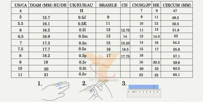 Fashion Geometry Pearl Ring Earrings Necklace for Women 585 Rose Gold Color With Natural Zircon Ethnic Wedding Jewelry