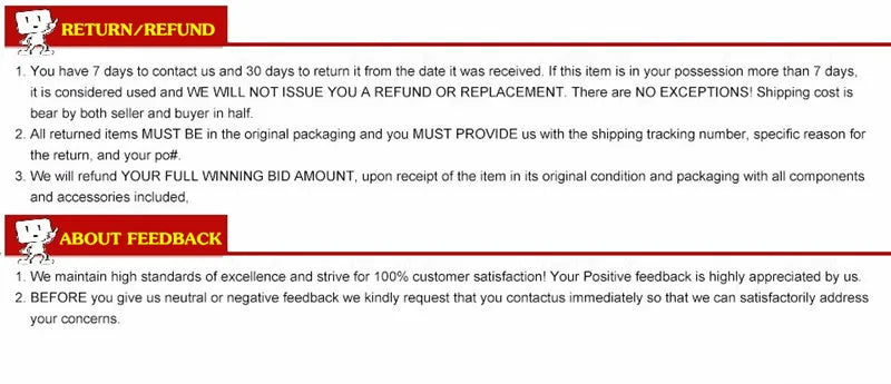 Spring Summer Suede 5 Panel Mesh Baseball Cap Big Head Unisex Trucker Hat Men And Women Sport Snapback Caps Leisure Gorros