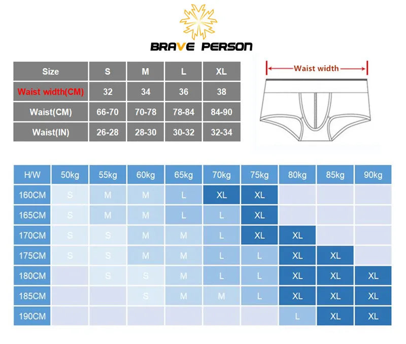 Summer Style Shorts Breathable Mesh Men Tight Beach Shorts Men Multifunction Knee Length Board Shorts Beach Wear