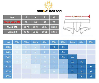 Summer Style Shorts Breathable Mesh Men Tight Beach Shorts Men Multifunction Knee Length Board Shorts Beach Wear