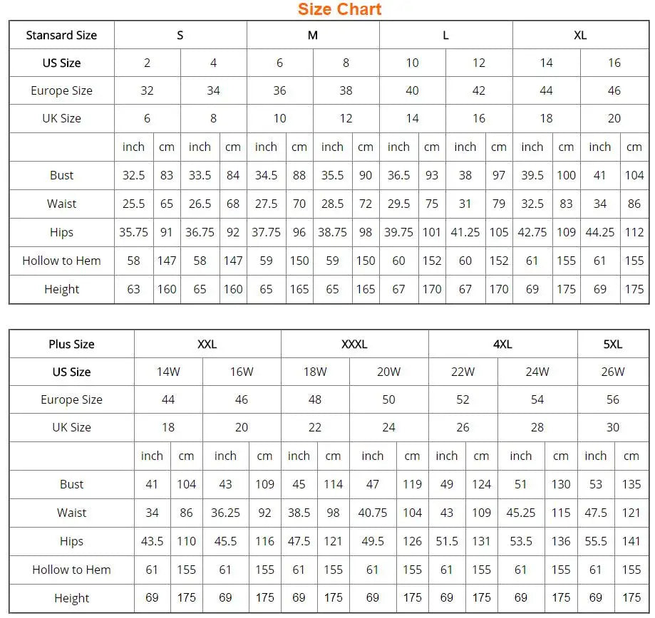 Pearls Appliques Long Sleeve Wedding Robe Jacket Robe Party Shawl BOLERO Bridal Cape Crystal Beaded Long Wedding Coat Customized