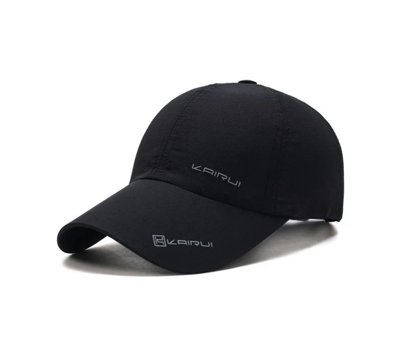 Baseball Cap  Women Dad  Snapback Hats For Men