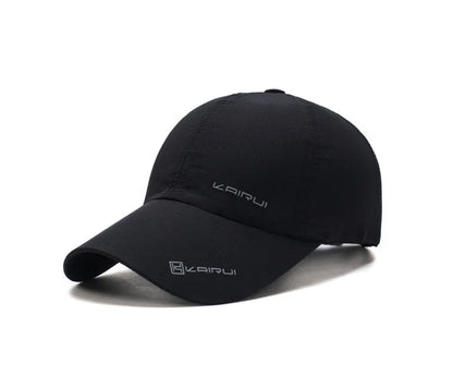 Baseball Cap  Women Dad  Snapback Hats For Men