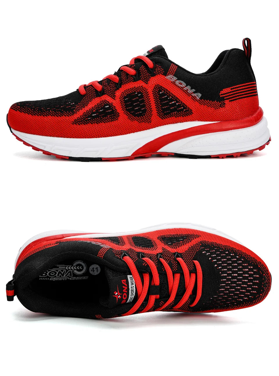 Sneakers Men Shoes Sport Mesh Trainers Lightweight Baskets Femme Running Shoes  Outdoor Athletic Shoes Men