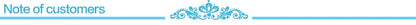 Summer Girl Flower Birthday Tulle Dress Backless Bow Wedding Gown Piano Kids Party Wear Princess Dress Baby Girl Bowknot Dresses