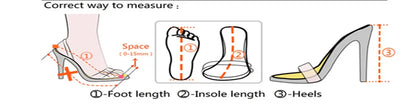 Black Color Comfortable Heels Italian Lady Shoes with Matching Bag for African Women Shoes and Bag Set