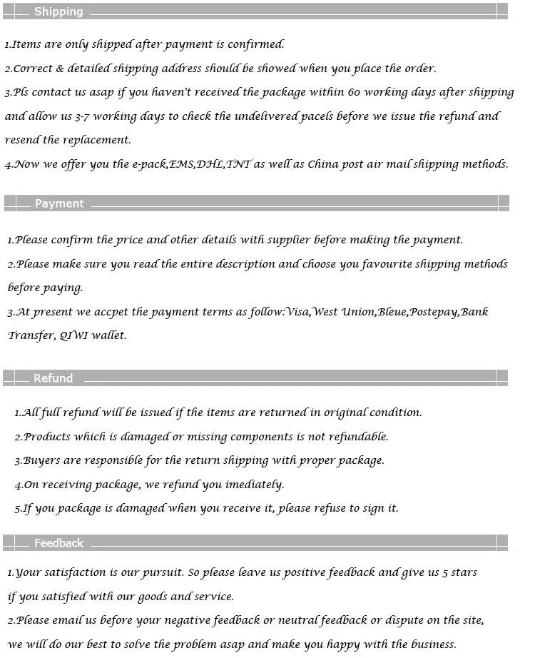 Women 7cm 10cm High Heels Wedding Bridal Replica Pumps Lady Scarpins Metal Chain Buckle Low Heels Stiletto Nude Green Prom Shoes