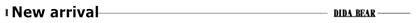 Man Travel Backpack Large Capacity Mountaineering Hand Bag High Quality Canvas Bucket Shoulder Bags Men Backpacks