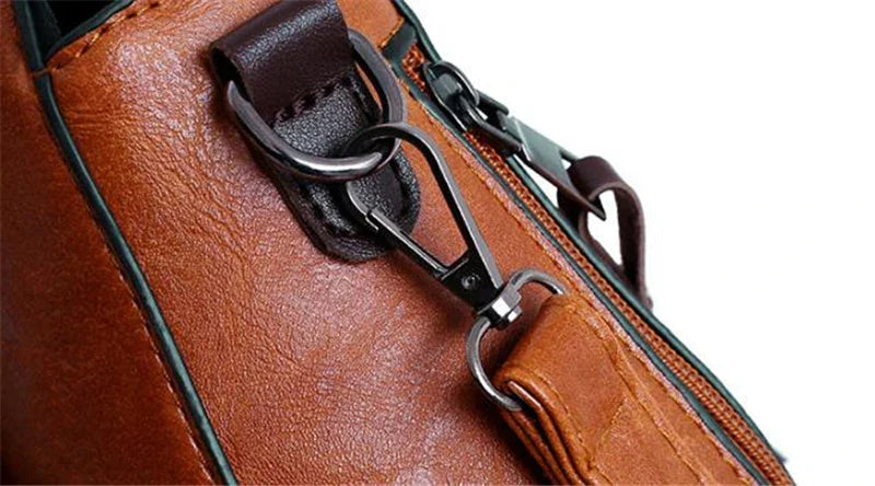 Bolsa Com Tassel Composto Feminina Bolsa De Couro De Luxo Bolsas De Marcas Famosas Designer Bolsa De Ombro Feminina Com Alça Superior 4 Peças/Conjunto