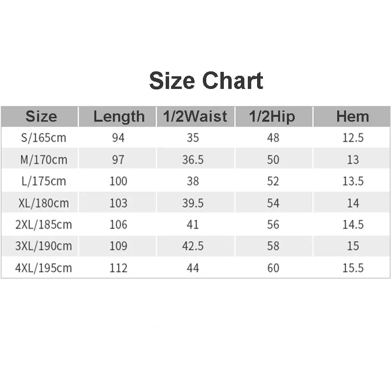 Running Pants Men Sweatpants Sports Joggers Quick Drying Breathable Sportswear Training Summer Trousers Tracksuit 3991532