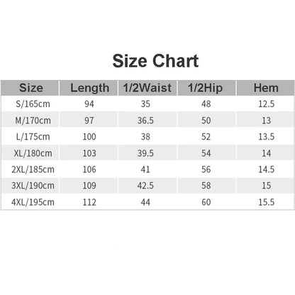 Running Pants Men Sweatpants Sports Joggers Quick Drying Breathable Sportswear Training Summer Trousers Tracksuit 3991532