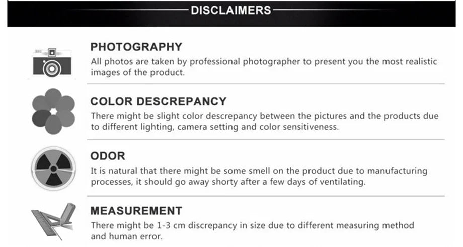 Multi-function Business Handbags Men New Man's Shoulder Bags Large Capacity Leather Messenger Bag Crossbody Big Brand