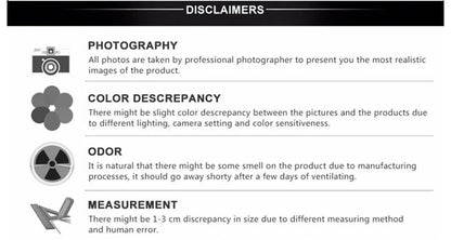 Multi-function Business Handbags Men New Man's Shoulder Bags Large Capacity Leather Messenger Bag Crossbody Big Brand