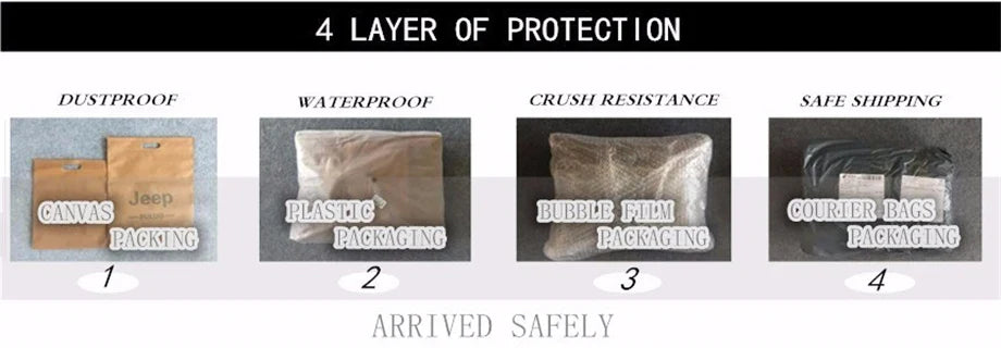 Multi-function Business Handbags Men New Man's Shoulder Bags Large Capacity Leather Messenger Bag Crossbody Big Brand