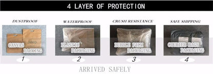 Multi-function Business Handbags Men New Man's Shoulder Bags Large Capacity Leather Messenger Bag Crossbody Big Brand