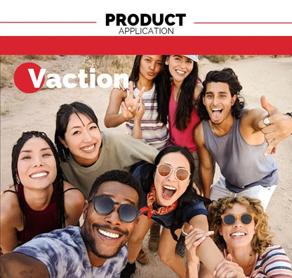 Men Photochromic Polarized Lens Flip Up Clip on Sunglasses Women Driving Sun Glasses with Clips 2026 Trending Product