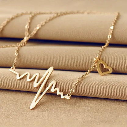 Jewelry Leaves Bird Pendant Necklace Maxi Statement Necklace Chokers Necklace