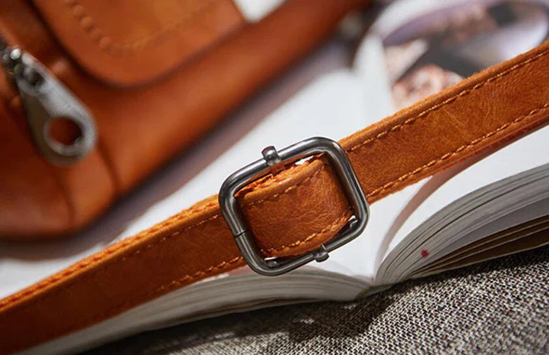 flowers Pendant Handbag Women's fashion Boston bags single shoulder bag ladies crossbody bag PU messenger bag