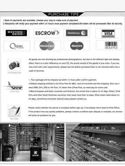 Outdoor Sports Polarized Sunglasses Men Curve Cutting Frame Stress-Resistant Lens Shield Sun Glasses Women KD0623