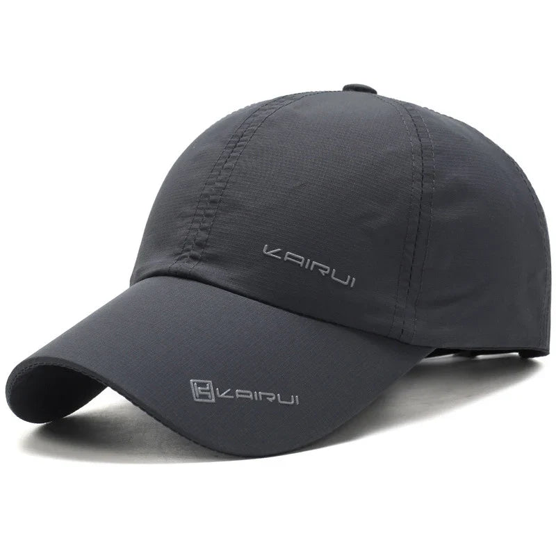 Baseball Cap  Women Dad  Snapback Hats For Men
