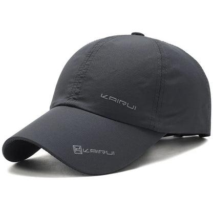 Baseball Cap  Women Dad  Snapback Hats For Men