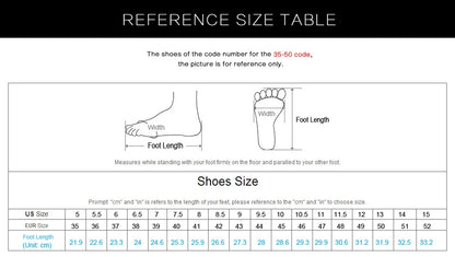 New Arrival Classics Style Men Hiking Shoes Lace Up Men Sport Shoes Outdoor Jogging Trekking Sneakers
