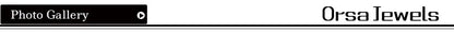 Natural Pearls Beaded Necklace with 925 Sterling Silver Paperclip Chain Wedding Party Fashion Pearls Jewelry GPN13