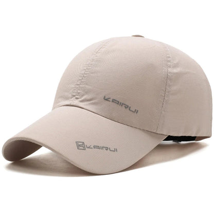 Baseball Cap  Women Dad  Snapback Hats For Men