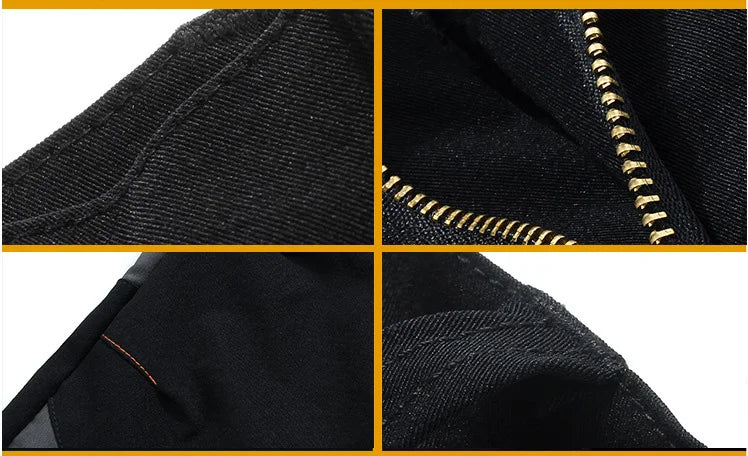 Men Summer Sports breathable Pants Hiking Trousers Camping Splash Prevention Quick Dry UV Resistant Elastic Thin