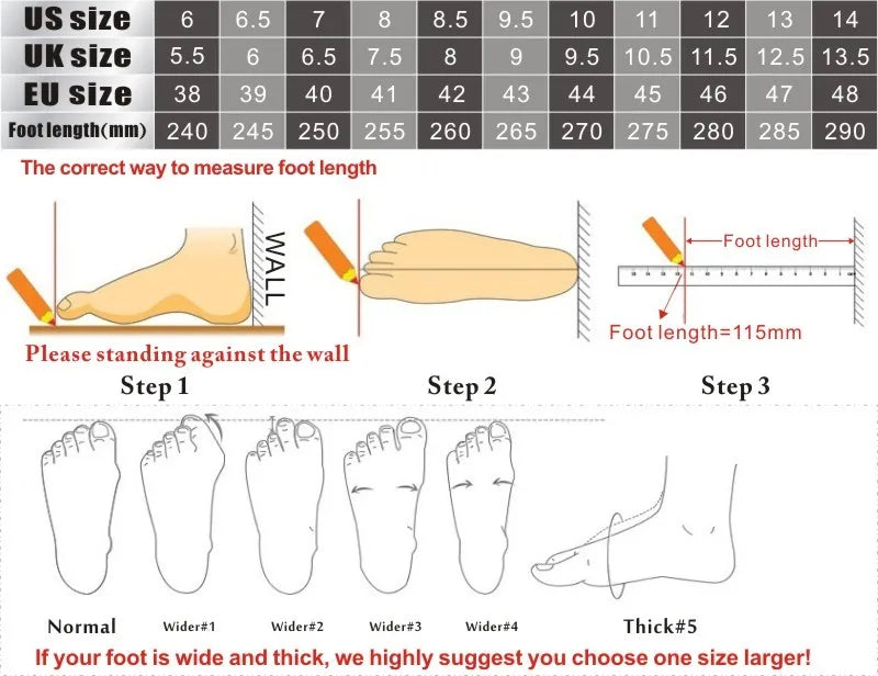 Men's Casual Leather Shoes Buckle Trendy Party Wedding Shoe Mens Comfortable Driving Flats Men Moccasins Loafers EUR Sizes 38-48