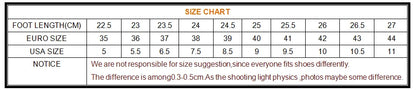 New Shoe and Matching Bag for Nigeria Party Slip on Shoes for Women Ladies Italian Shoes and Bag Set Decorated with Rhinestone