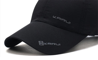 Baseball Cap  Women Dad  Snapback Hats For Men