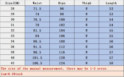 Summer Denim Shorts Men Fahsion Hole Jean Shorts Bermuda Skate Board Harem Mens Jogger Ankle Ripped Wave Knee Length Plus Size
